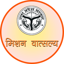 CWC Logo